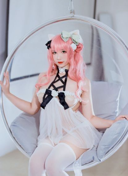 甜蜜宝贝