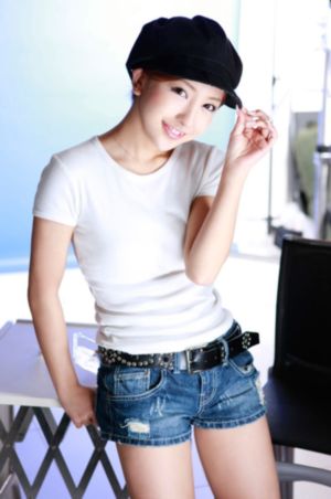 蜘蛛侠2