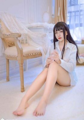 第二十条免费播放完整版西瓜