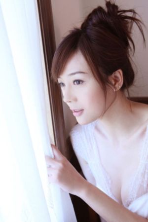 尻女人视频