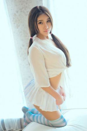 韩国电影小妈妈