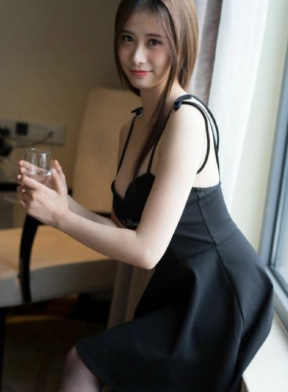 欧美影