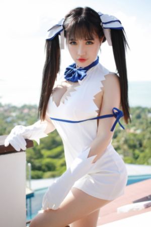 救赎者