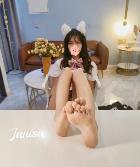 图书馆的女朋