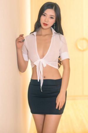 贺力王
