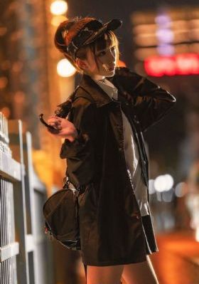 午夜在线观看视频网站