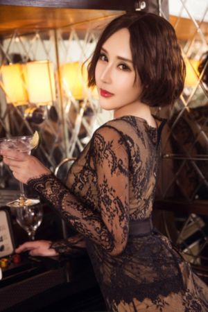 欧美资源网
