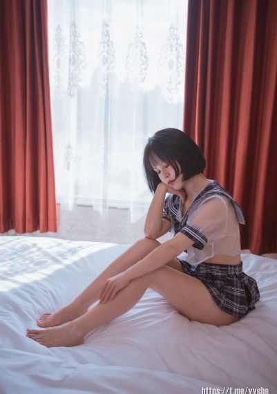 少女大人免费观看完整电视剧高清