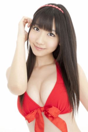 一路向西电影观看