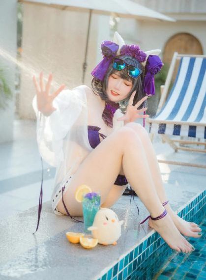 魔力家族