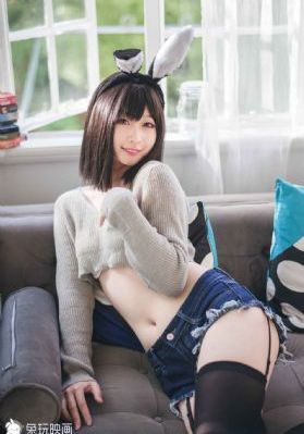 星空影院免费电视剧