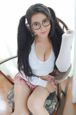 韩剧《天国的阶梯》免费观看