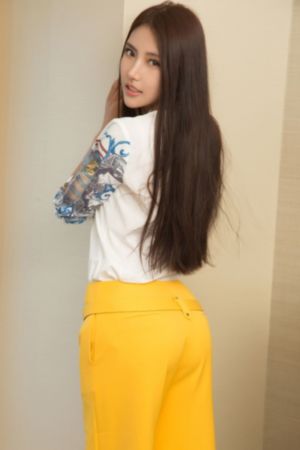 少女免费观看完整电视剧
