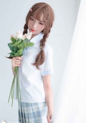硬汉影院