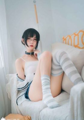 久久久精品动漫