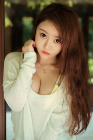 危机航线
