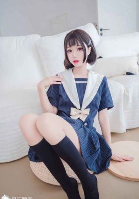 中国机长电影完整版