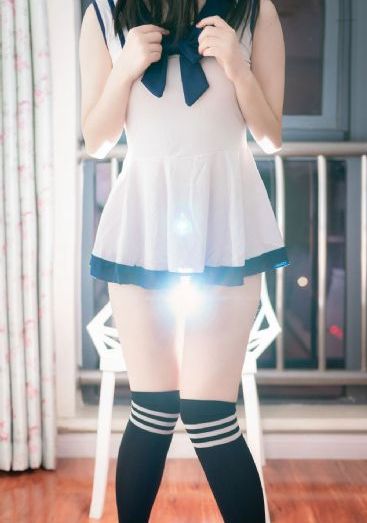 浮图缘电视剧免费观看全集高清