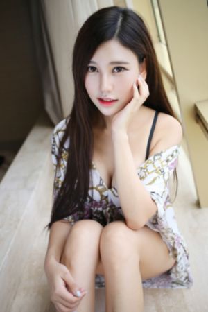 涩女郎免费在线观看