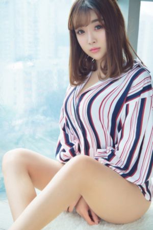 以家人之名免费观看全集