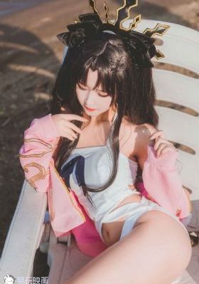 《罪恶王冠》