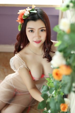 秋霞手机在线