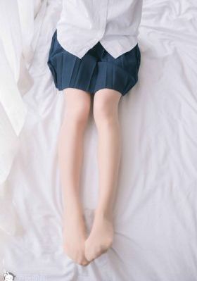 电影战狼3正版免费观看