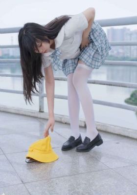 善良的小夷子2字中字