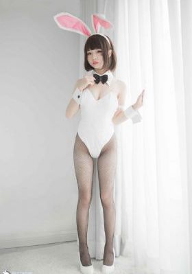 电影缉恶