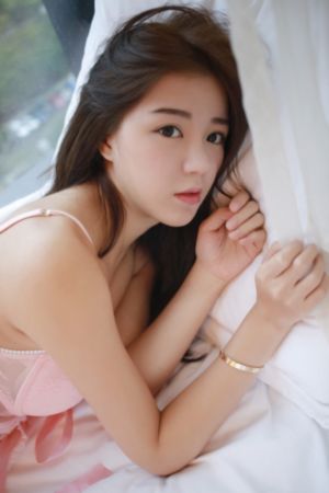鸣龙少年在线观看