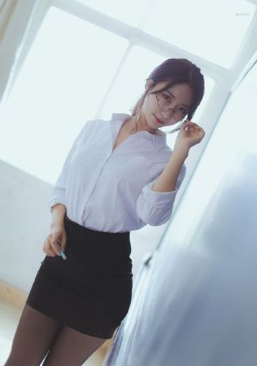 亲爱的公主病