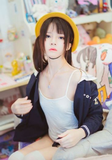 帕丁顿熊2在线观看免费完整版
