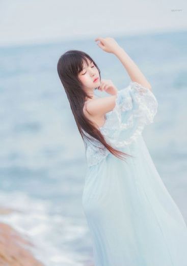 男生操女生.
