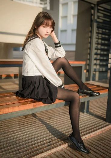 黑帮大佬第三季电视剧免费