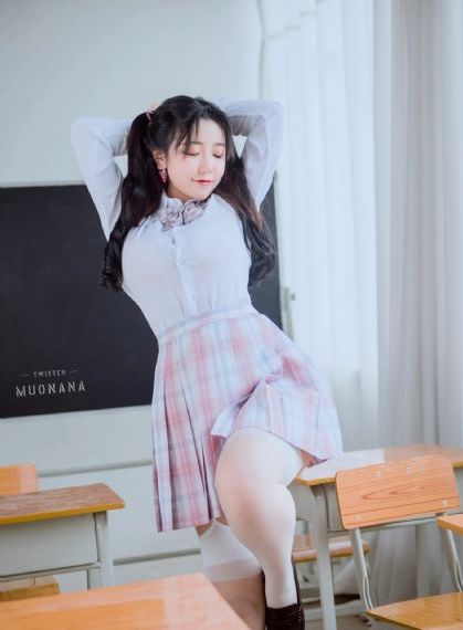 漂亮爸爸动漫电视剧全集樱花动漫