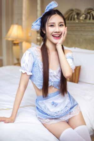 重启术士第二季免费观看