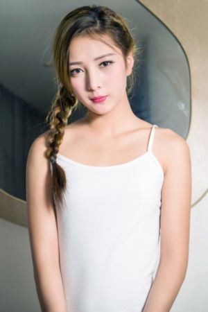 你好李焕英免费高清在线播放