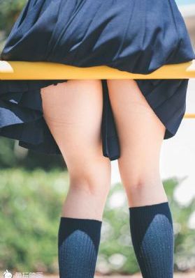 日本美女性爱