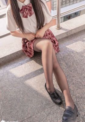 年轻的母亲韩剧