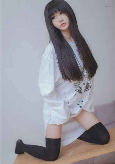 在教室伦流澡到高潮h强圩l