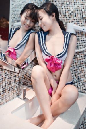 终末的后宫第二季动漫