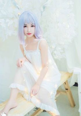 《花间令》电视剧