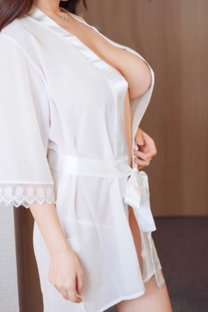 埃及艳后ii成版