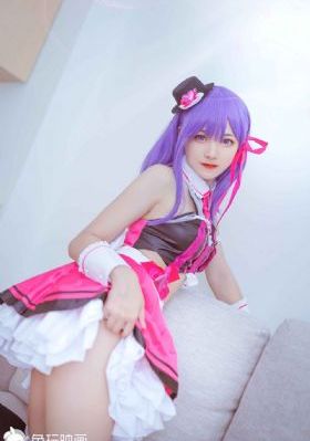 片多多