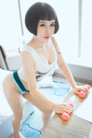 红楼春梦在线观看