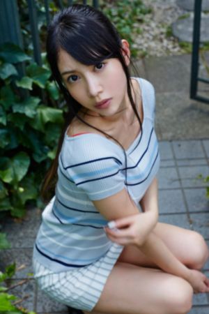 麻豆hd