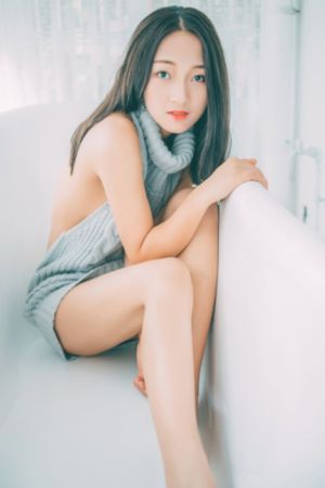 轮到你了第二季