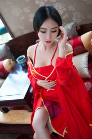 女生宿舍 韩国电影