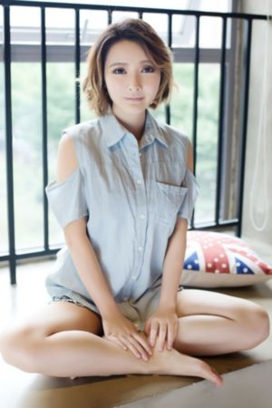 男生桶女生在线观看