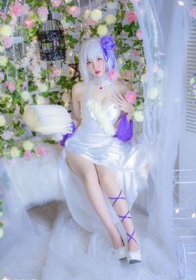 女女在线观看